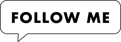 follow me