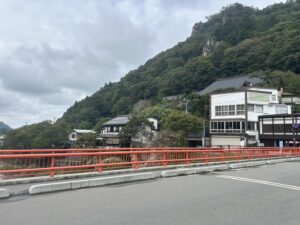 山形